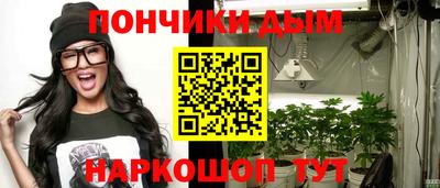 гидропоника Нягань