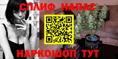 гидропоника Нягань