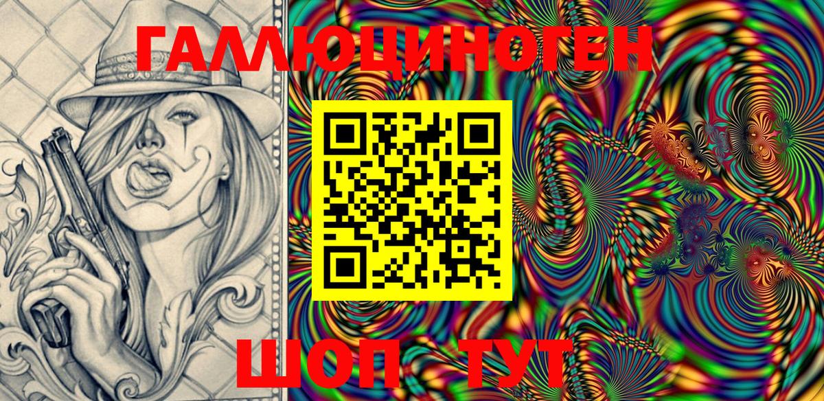 Галлюциногенные грибы Cubensis Северск